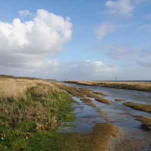 laeer_blinkfueer_luechthus_wangerooge_BG6.jpg