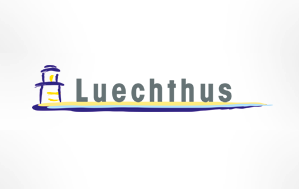 Haus Luechthus